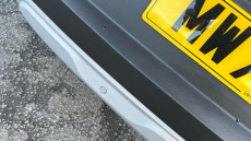 Renault Captur 1.0 TCE 90 SE Limited 5dr Petrol Hatchback